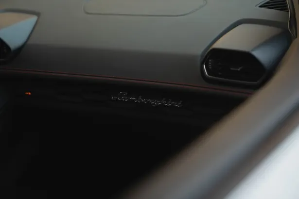 Bet9ja Cazino Cazinou Aplicație Android/iOS